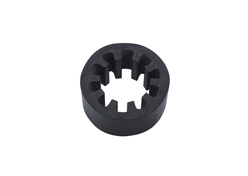 1312780AET Beutel Gummiprofil D25,5x45