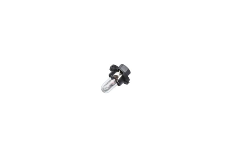 88194AGLUEHLAMPE 12V KOMBIUHR BEUTEL