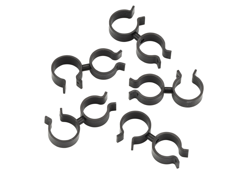 9011001ABTL ZB SCHLAUCH 25-28 21.5-24