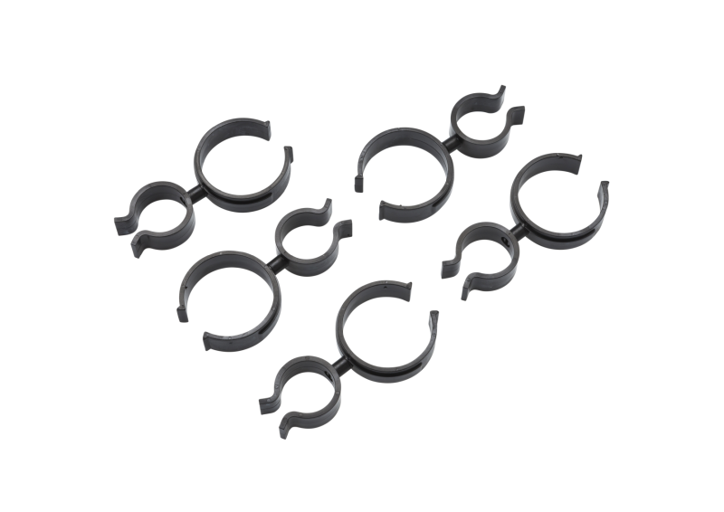 9011002ABTL SCHLAUCHHALTER 27-41 21.5-24 5 STUEC