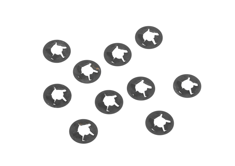 9011659ABTL ZUBEHOER BOLZENSICHERUNG