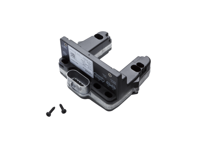 1314768BET STEUERGERAET DUAL TOP EVO 7