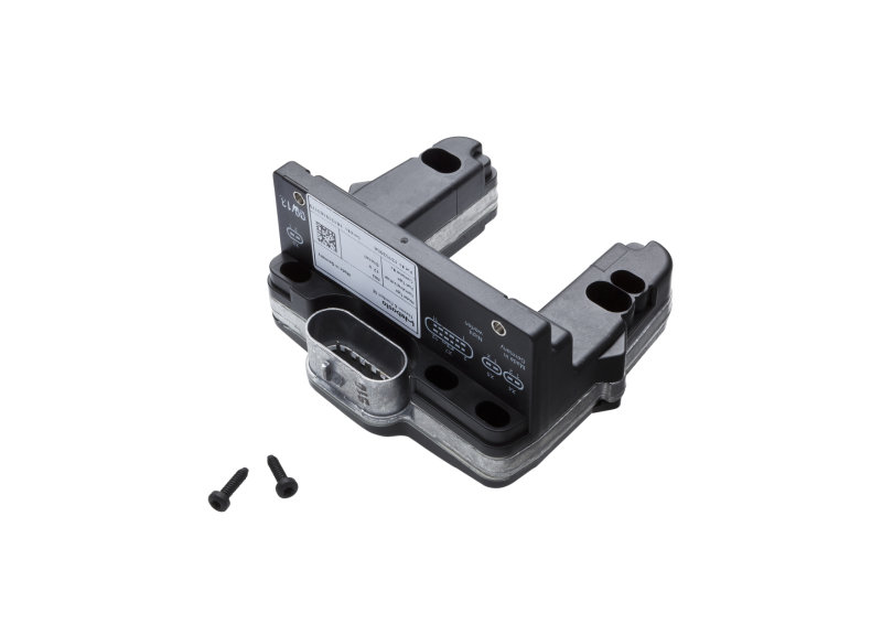 1314769CET STEUERGERAET DUAL TOP EVO 8