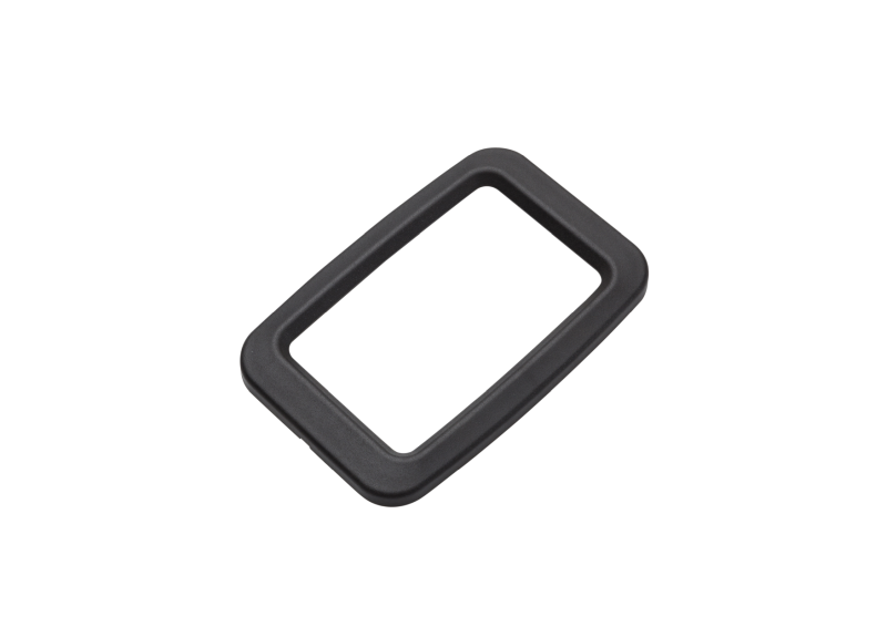 1315197AET RAHMEN MANUELLES BEDIENELEM. DUAL TOP