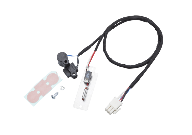 9019400BET SENSOR KABELBAUM DUAL TOP