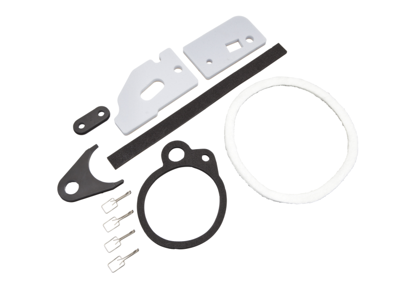 9019406BET DICHTUNGSSATZ GRUNDGERAET DUAL TOP