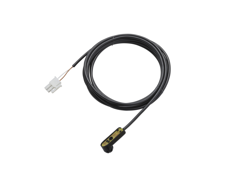 9019417BET TEMPERATURSENSOR DUAL TOP