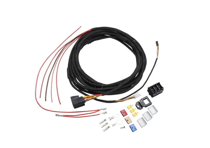 9019421BET Kabelbaum (extern) Dual Top Evo 6