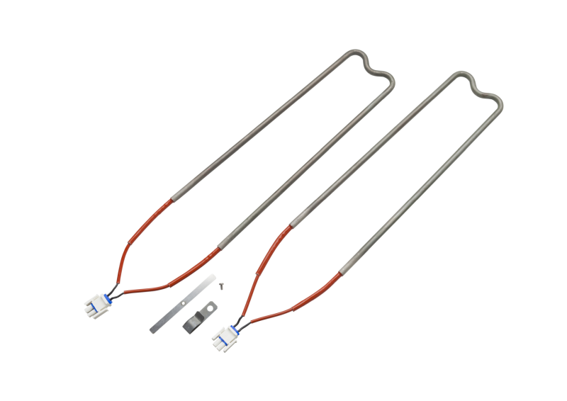 9020714AET ROHRHEIZKOERPER DUAL TOP EVO 8