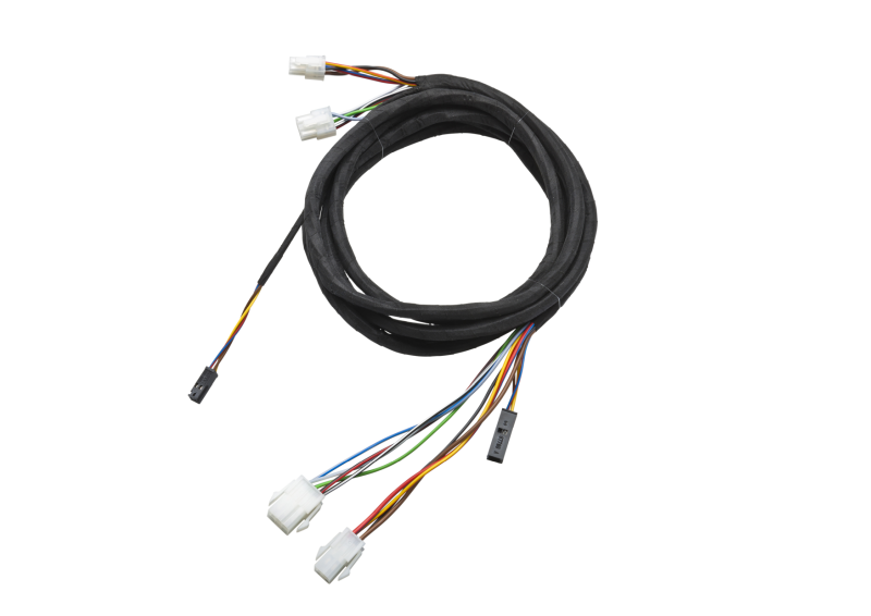 9021975AKBB Verlaengerung BE Dual Top Evo 7/8 3m