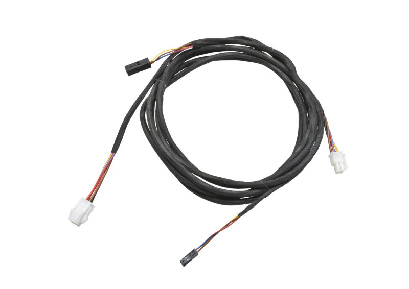 9021976ABtl. KB Verlaengerung Bedienel. RHA 100