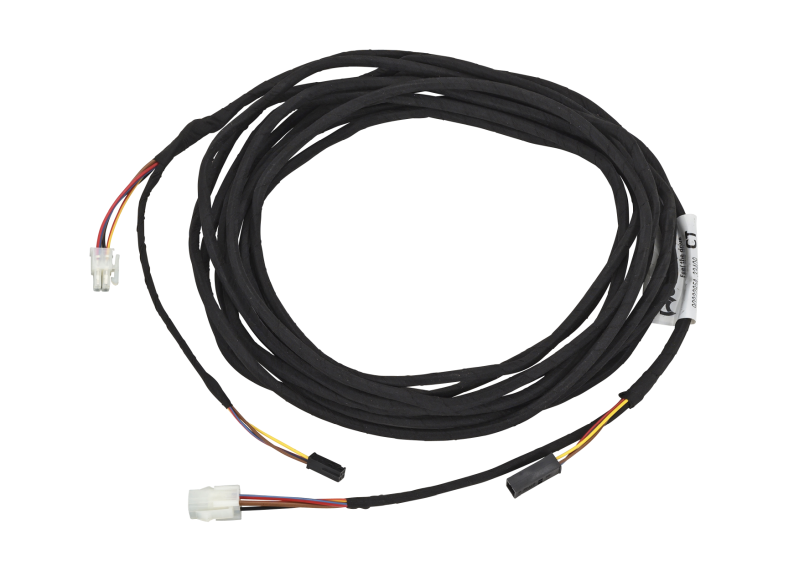 9023271AKBB Verlaengerung BE Dual Top Evo 6 7m