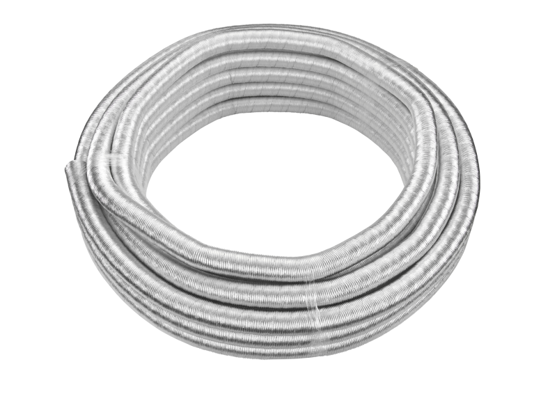 1317127AFlexrohr GA-A 28 L 20000 mm