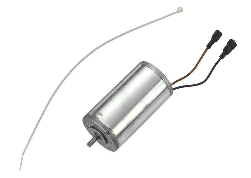 9023886AET MOTOR KPL. 24V DBW2010