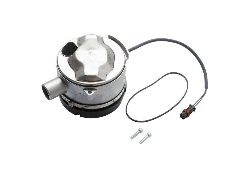 9025060AET Geblaese Th90ST 24V AM (Volvo)