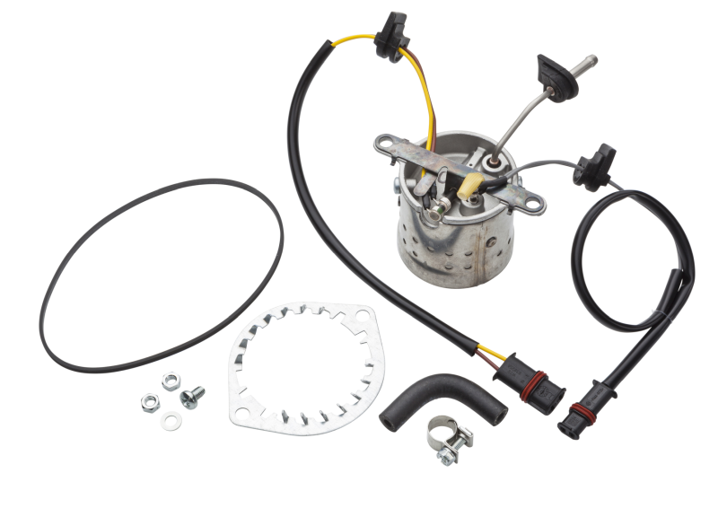 9025061AET Brenner ZSB Th90ST AM (Volvo)