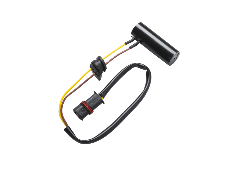 9025063AET Gluehstift Th90ST AM (Volvo)