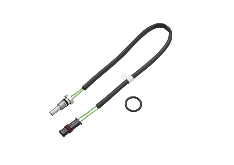 9025065AET Temp.-sensor Th90ST AM (Volvo)