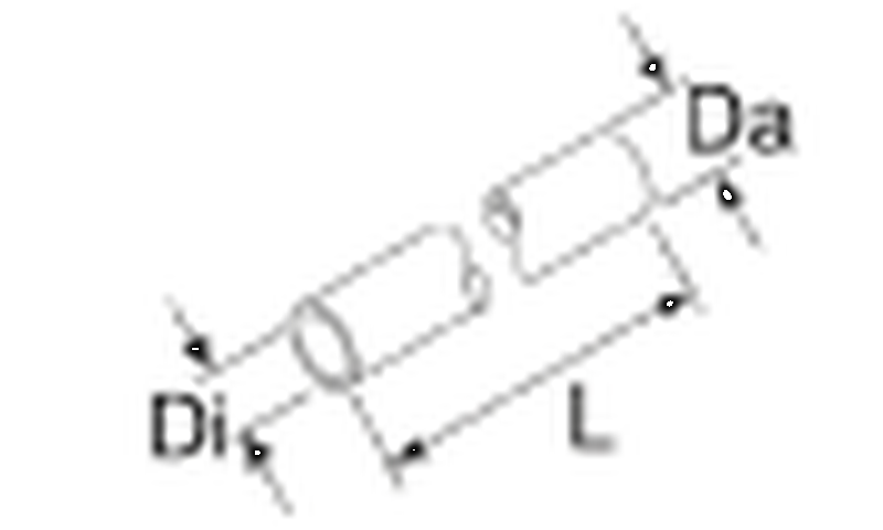 1316941ASchlauch 18x3.5 L_20000