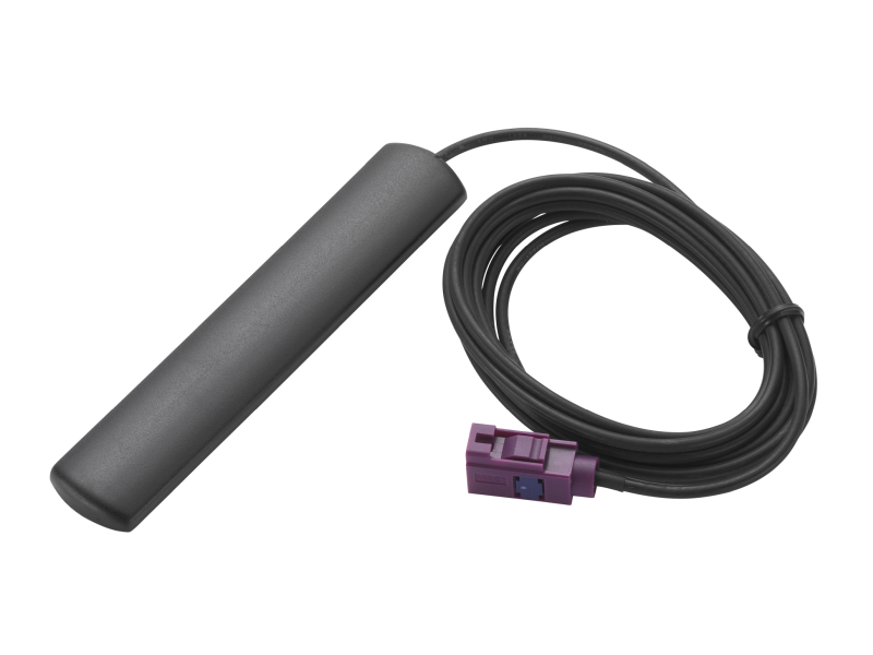 7100354AGSM-ANTENNE