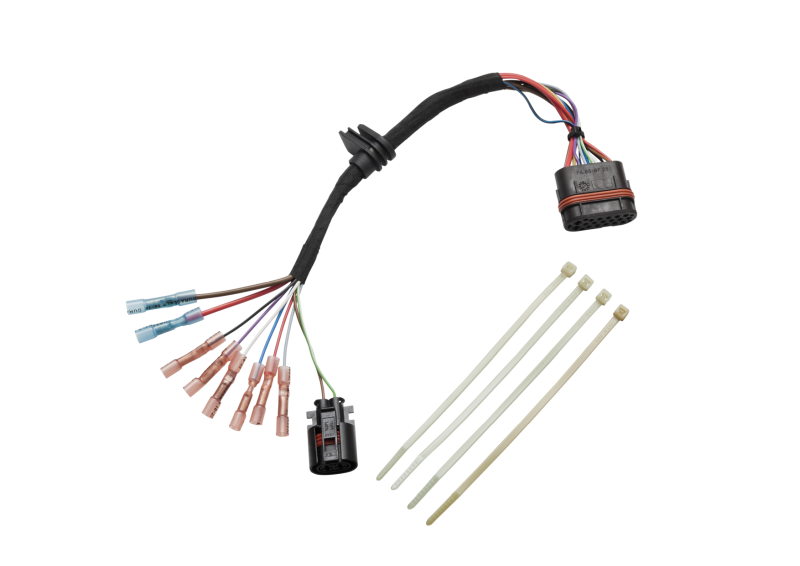 9025486AET Btl. AT2000ST Adapter KBB