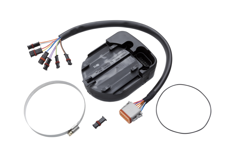 9025554AET SG 1577 24V TH90ST f. TH90S