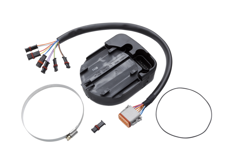 9025598AET SG 1577 12V B TH90ST f. TH90S