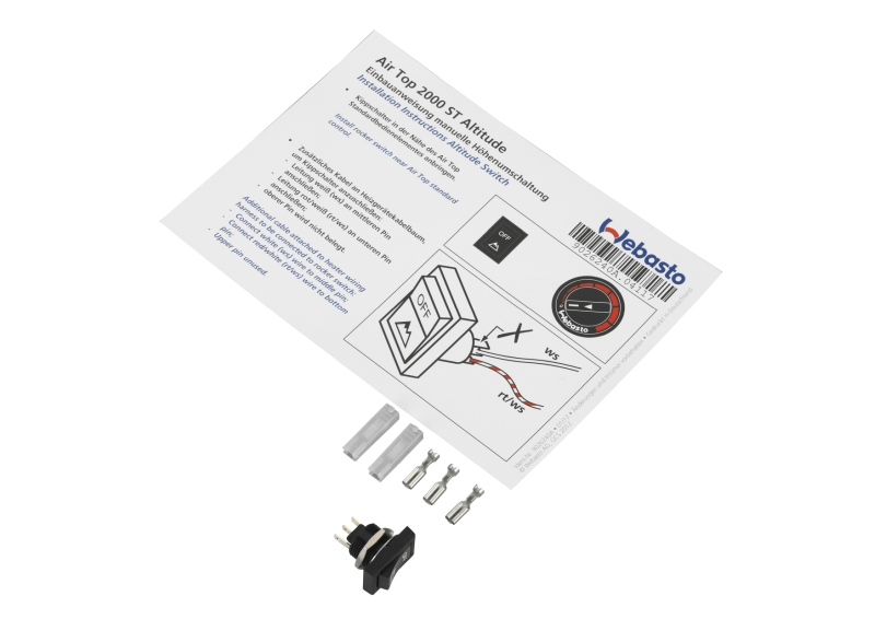 9020156ASCHALTER KPL. (BEUTEL)