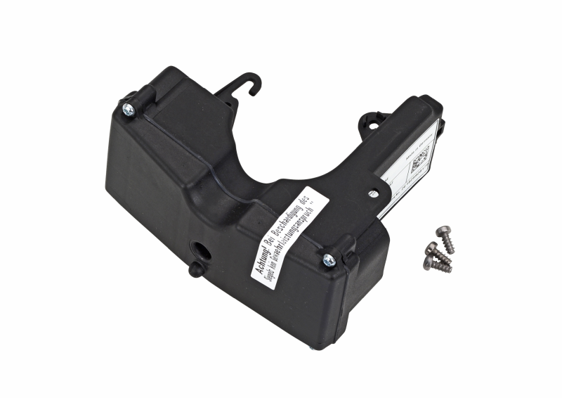 1316946AET SG1574 PROGRAM 12V D AT2000ST MAM