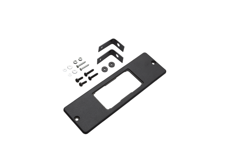 476404ANBAUSATZ F. VORWAHLUHR 1522