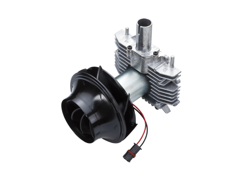 9023906AET ANTRIEB AT EVO 3900 24V O. DP KABEL