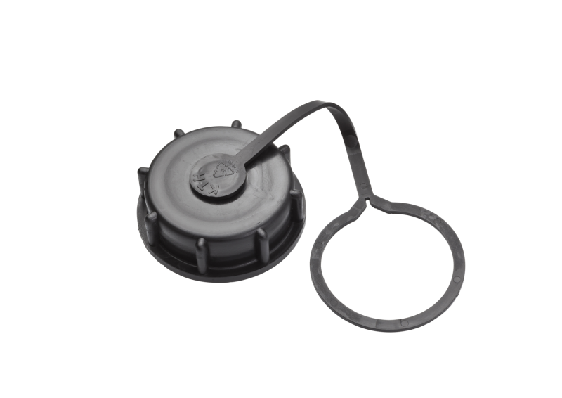 9024193AET BTL SCHRAUBKAPPE TANK M. VERLIERSI.