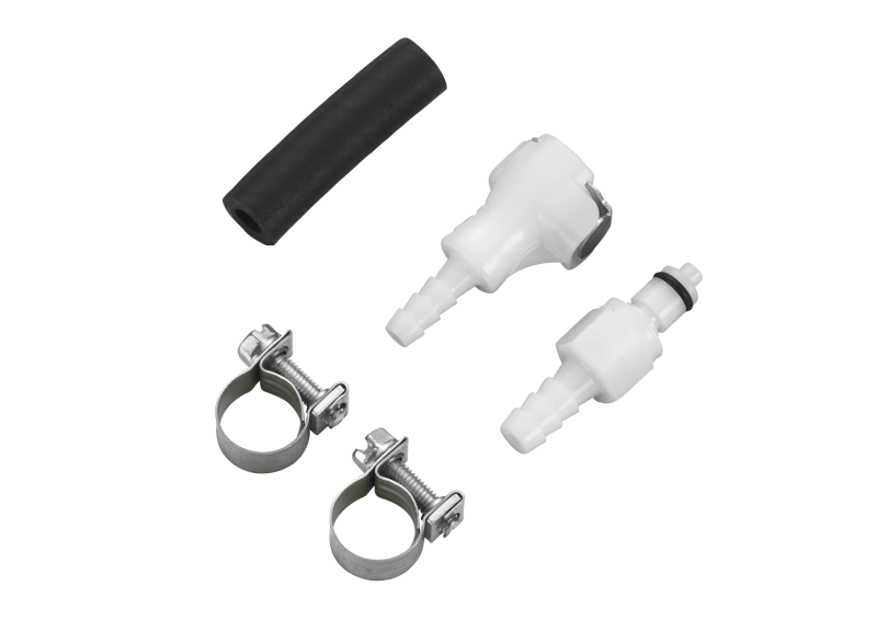 9024135AET BTL BRENNSTOFFKUPPLUNG