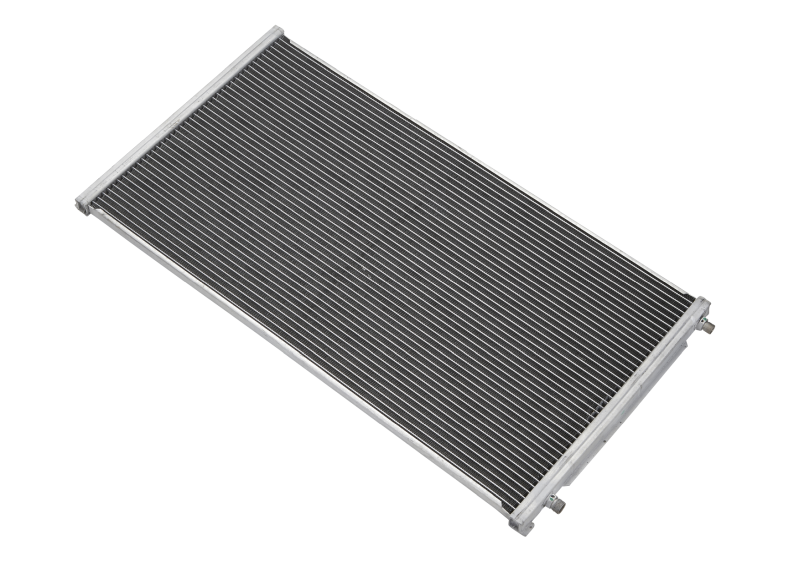 62022446CKondensator HTC 444 800 21