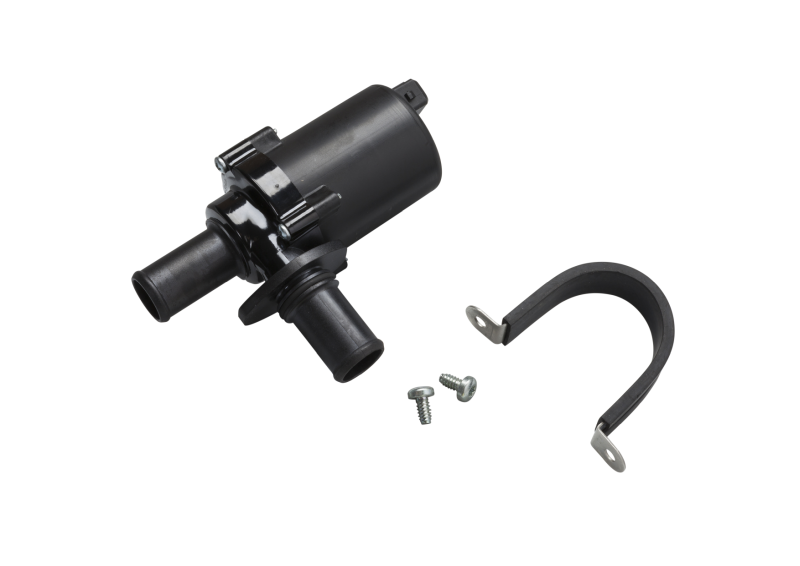 1317523AET Umwaelzpumpe U4840 12V STD