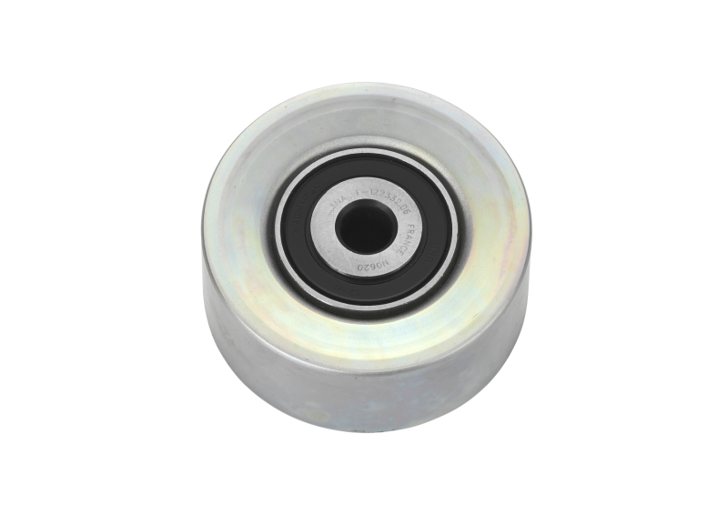 62004084AReimenscheibe bordlos D65 d10 h27