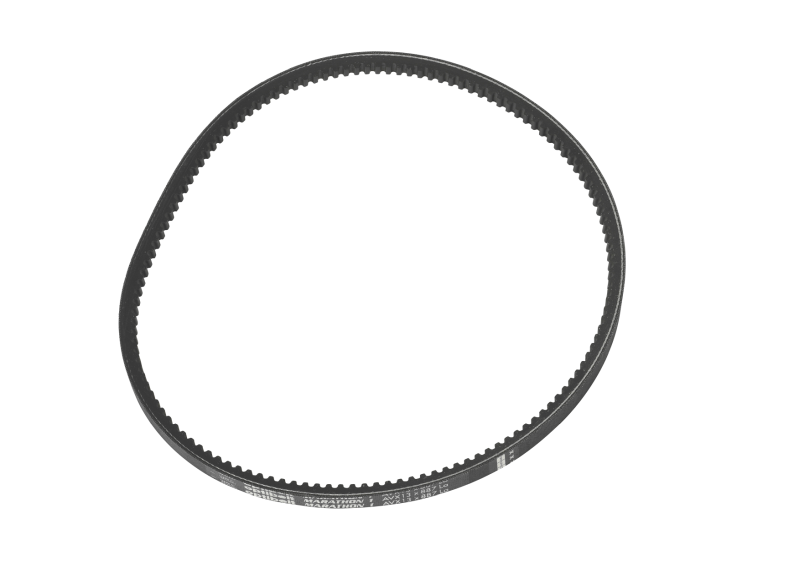 62013022ARiemen A 887x13