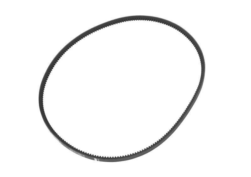 62013057ARiemen A 1325x13