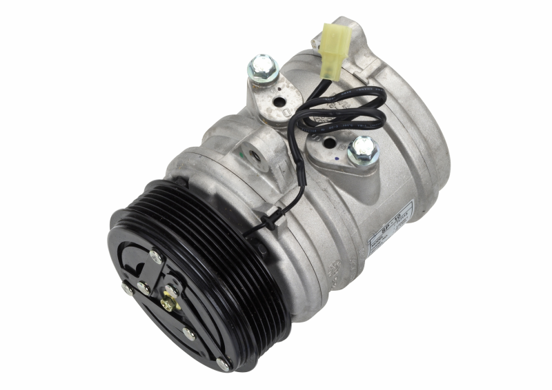 62014337AKompr HR SP10