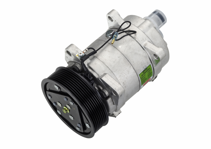 62014387AKompr HR SP15