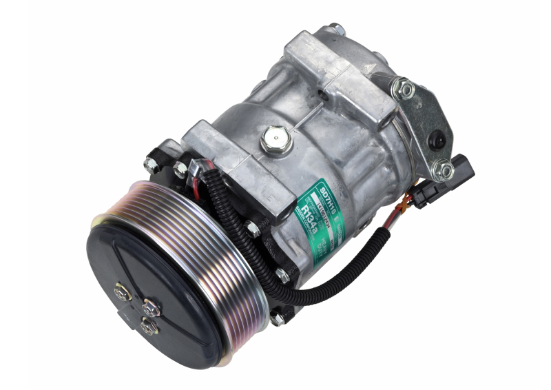 62014424AKompr SD 7H15