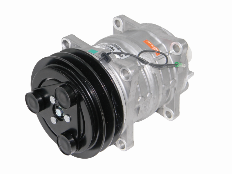 62015263AKompr TM 15XS 12V R404A HO FL 135 A2 N