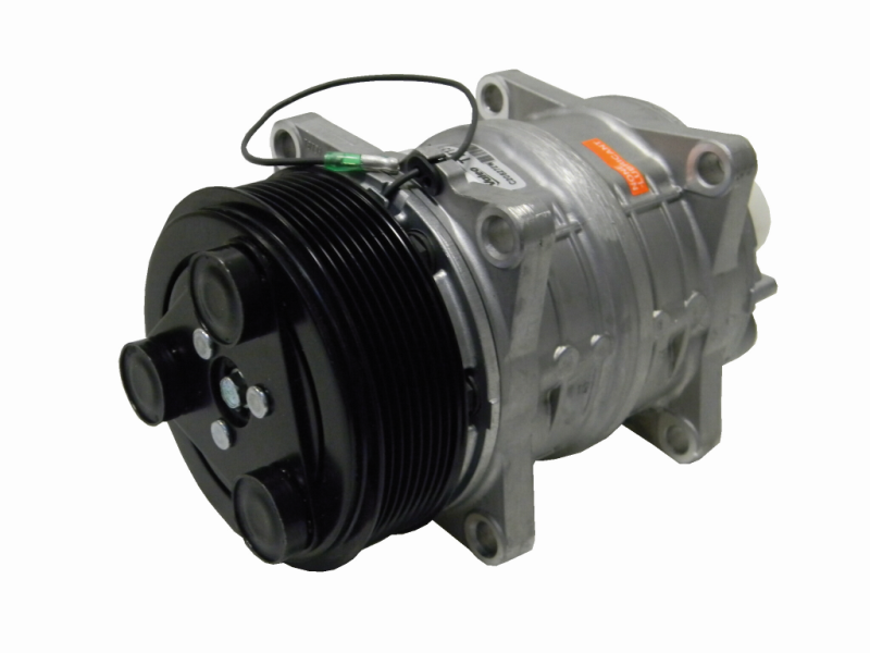 62015273AKompr TM 15XS 12V N