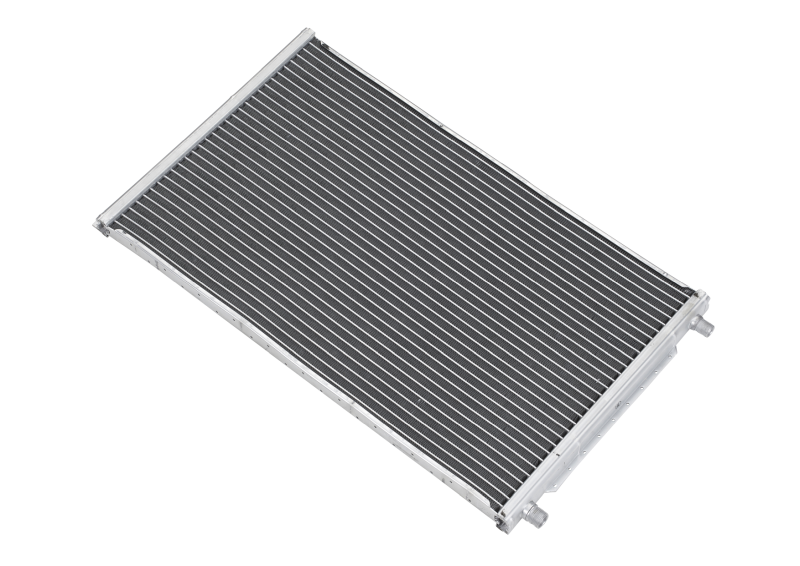 62022301ORBKondensator HTC 347-540-21,5 LA2,5