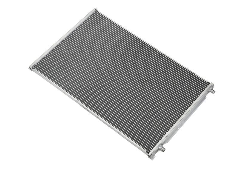 62022417ORAKondensator HTC 445-659-21,5 LA2,5