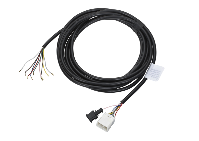 620282334BKabelbaum Eliwell mit Ein/Aus