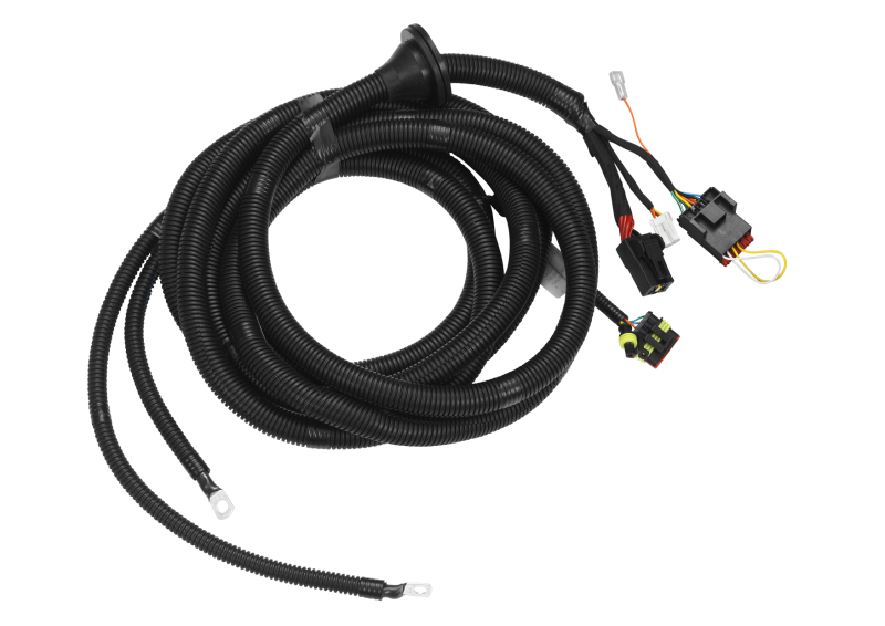 620282343BAnschlussverlaengerung Magnetvent. Frigo