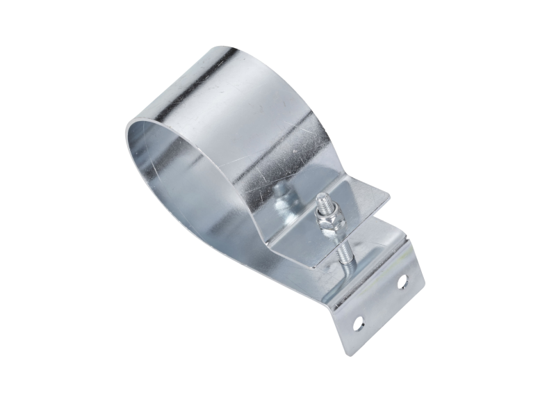 62036021AAFiltertraeger D80 Fiat 132