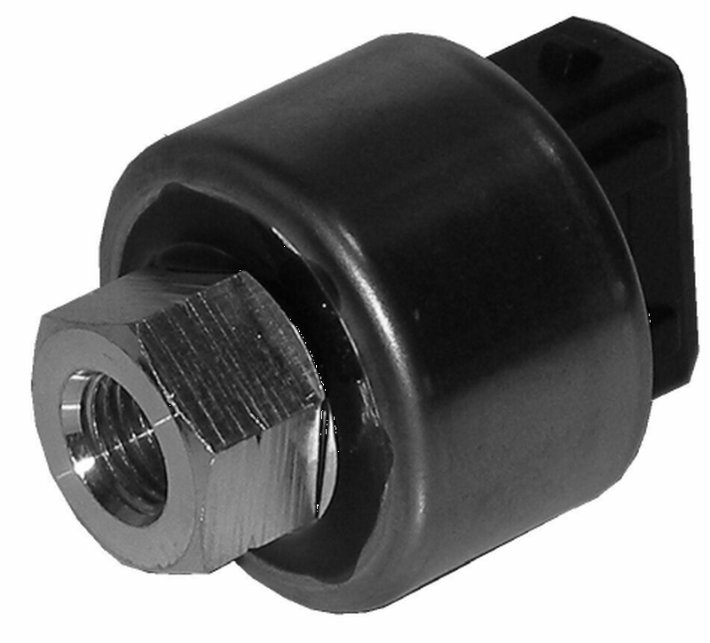 62043118BDruckschalter 3 Stufen S04T40