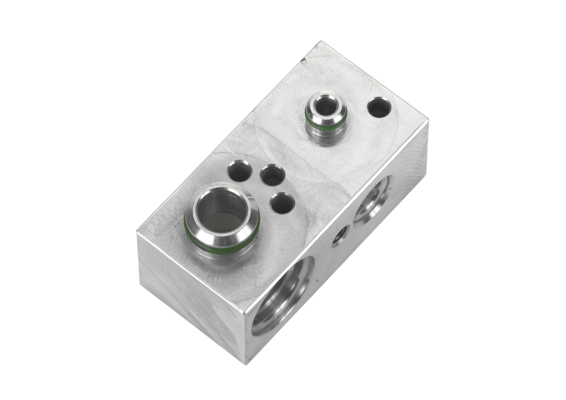 62043359AExpansionsventiladapter Fiat Ducato X250